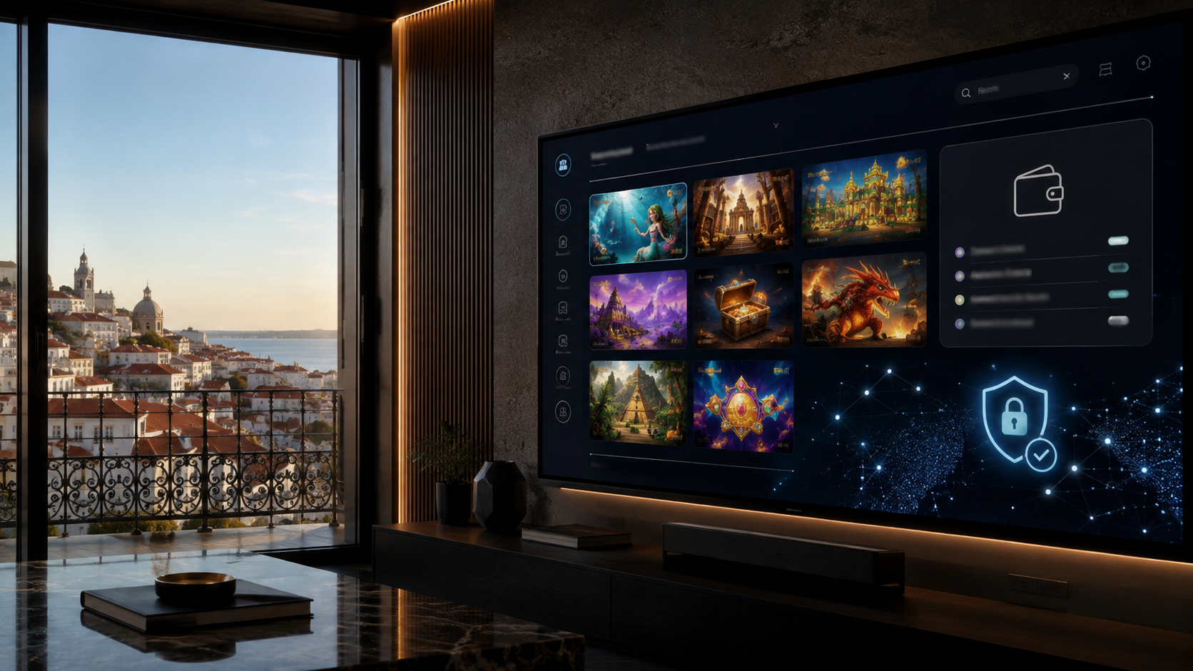 Os Melhores Crypto Casinos em Destaque